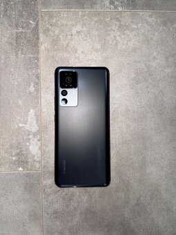 Xiaomi 12T Pro - 3