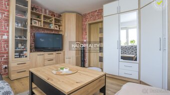 HALO reality - Predaj, rodinný dom Považská Bystrica, Centru - 3