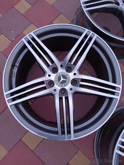 5x112r19 - 3