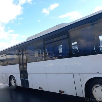 IRISBUS CROSSWAY - 3