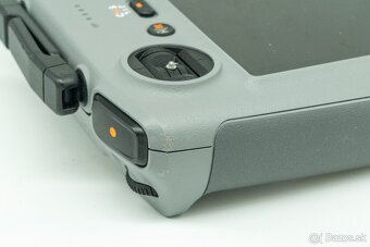 DJI RC2 - 3