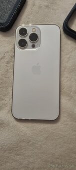 Predám iphone 13pro - 3
