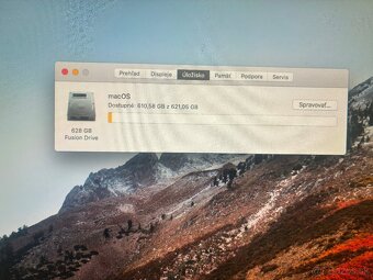apple mac mini server 2010 - 3