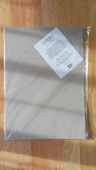 Čierne diery Dom Jána Mathého a Evy Mathéovej K.Rybnická - 3