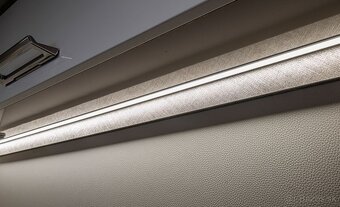 Karmann Mobil DAVIS 591 PALANDY - 3
