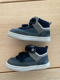 Jesenné tenisky c.23 - 3