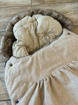 Elodie details fusak - 3