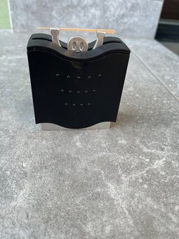 Prefám zásobník na šparátka - 3