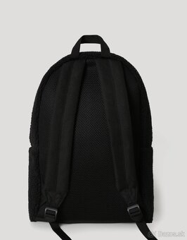 Nový batoh Napapijri - 3