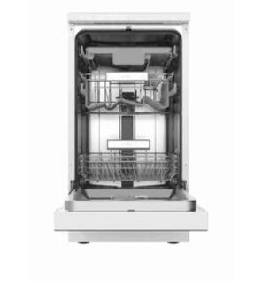 Umývačka riadu ETA - 3