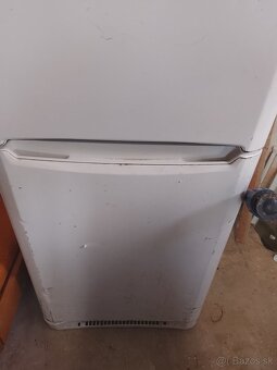 Indesit - 3