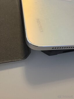Xiaomi pad 5 + stylus - 3