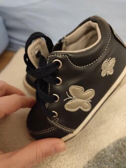 Kompletná výbava pre budúcich rodičov - 3