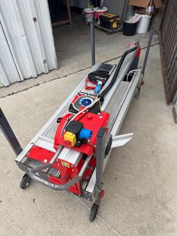 Predam rezacku RUBI DS 250/1000 - 3