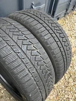 205/50 R17 2ks Continental wintercontact - 3