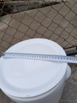 Predám súdok na kapustu - 3