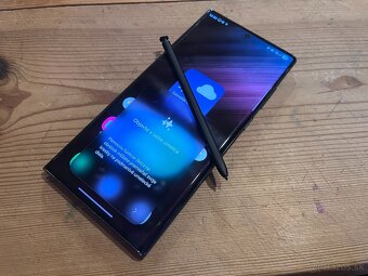 Samsung Galaxy S22 5G 256GB - 3