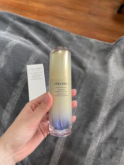 Kvalitne krémy / séra na tvar Clarins krém & maska na tvar - 3