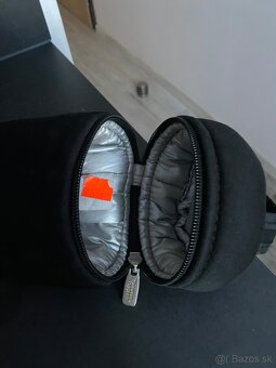 Termoska na jedlo a vodu + termoobal - 3