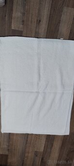 Retro detská deka Larisa 2ks - 3