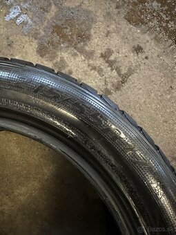 ZIMNÁ SADA 215/55 R17 - 3
