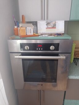 El rúra el sporak - 3