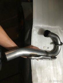 Kawasaki KXF 450 - 3