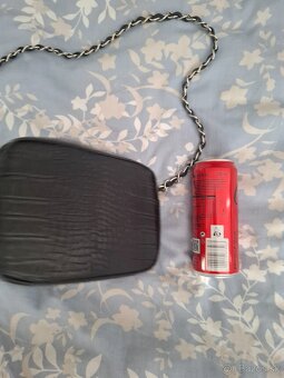 Kabelka Stradivarius - 3