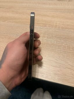 iPhone 13 pro 128gb - 3