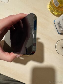 iPhone 13 pro max - 3