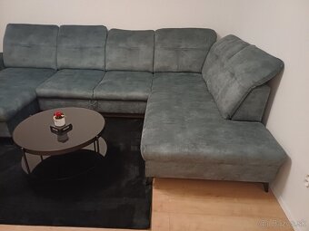 Obyvackovy stolik novy - 3