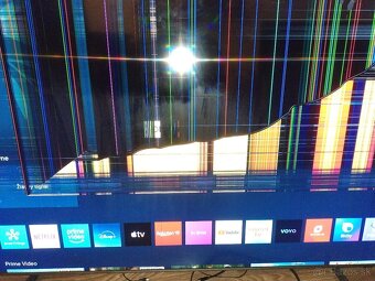 Qe65q60dau tv na dieli - 3