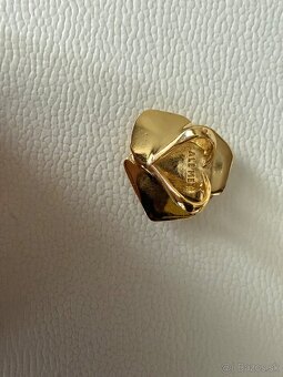 Privesok na naramok Pandora ruža - 3