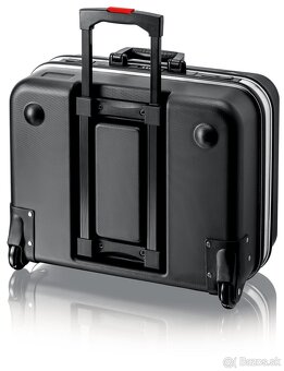 Knipex kufor na náradie - 3