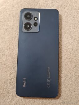 Redmi - 3