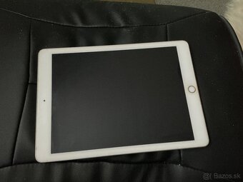 iPad 5. generacia 2017 - 3