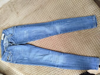 Rifle Phase Twister - 3