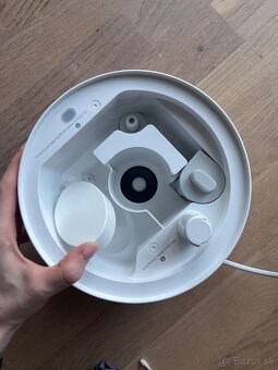 Xiaomi Smart Humidifier 2 - 3