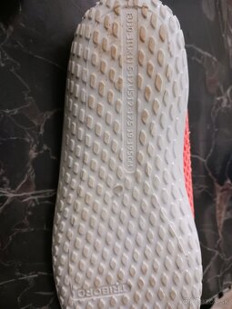 Predam dievčenské topanky do vody - 3