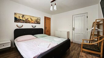 Plávajúca podlaha - 3