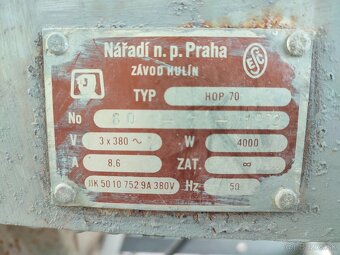 Predám cinkular - 3