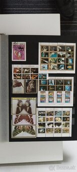 Album celý svet - 3