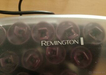REMINGTON elektrické nátačky - 3