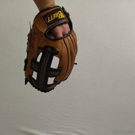Baseball bejzbalova rukavica - 3