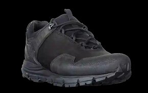 BOSP Taras Low - Policajná obuv - [2024] - [2024] - [2024] - - 3