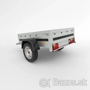 Predam prives PRIVES MARTZ BASIC - 3