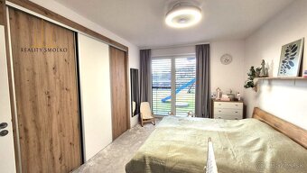 5i NOVOSTAVBA, vhodná na bývanie aj podnikanie, 1021 m² - 3