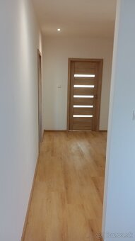 Murárske práce - 3