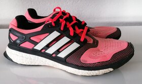 ADIDAS ENERGY BOOST2 Pôv.cena: 135,90Eur Bežecké tenisky - 3