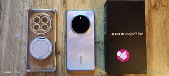 Honor magic 7 pro 12/512 - 3